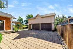 305 RIDGE ROAD | Guelph-Eramosa Ontario | Slide Image Forty-four