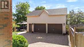305 RIDGE ROAD | Guelph-Eramosa Ontario | Slide Image Forty-five