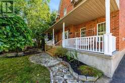 305 RIDGE ROAD | Guelph-Eramosa Ontario | Slide Image Four