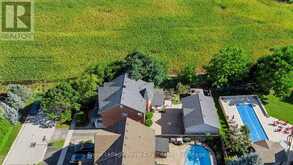 305 RIDGE ROAD | Guelph-Eramosa Ontario | Slide Image Fifty