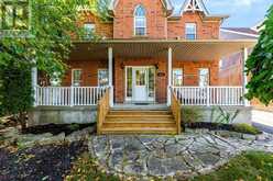 305 RIDGE ROAD | Guelph-Eramosa Ontario | Slide Image Six
