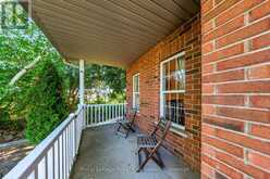 305 RIDGE ROAD | Guelph-Eramosa Ontario | Slide Image Seven
