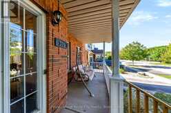 305 RIDGE ROAD | Guelph-Eramosa Ontario | Slide Image Eight