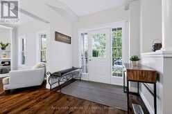 305 RIDGE ROAD | Guelph-Eramosa Ontario | Slide Image Nine