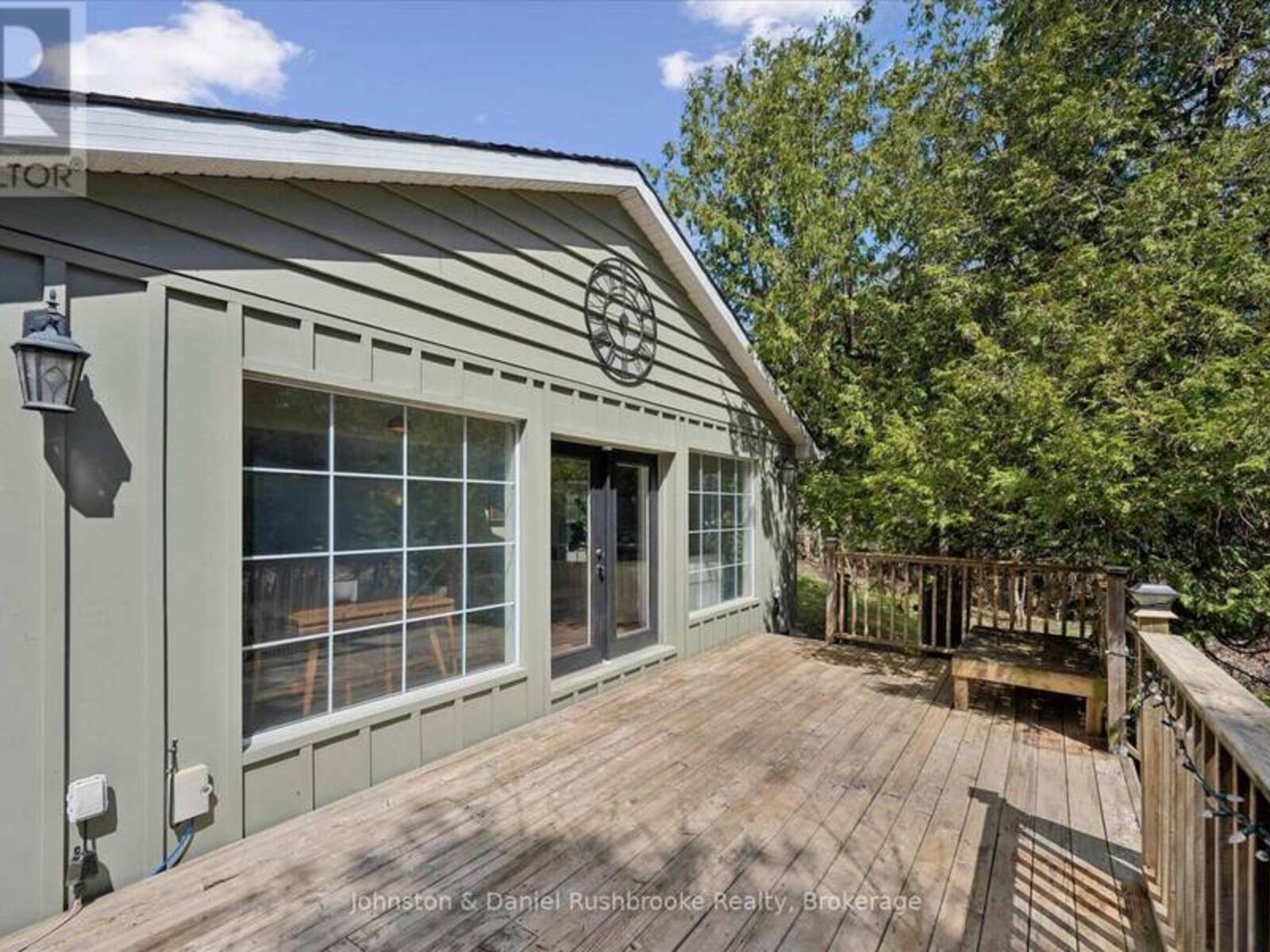 307251 HOCKLEY ROAD, Mono, Ontario L9W 6M9