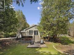 307251 HOCKLEY ROAD Mono Ontario, L9W 6M9