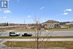 106 - 7 KAY CRESCENT | Guelph Ontario | Slide Image Twenty-eight