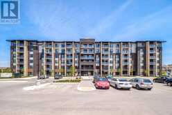 106 - 7 KAY CRESCENT | Guelph Ontario | Slide Image Thirty-two