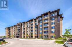 106 - 7 KAY CRESCENT | Guelph Ontario | Slide Image Thirty-three
