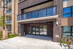 106 - 7 KAY CRESCENT | Guelph Ontario | Slide Image Thirty-four