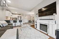 106 - 7 KAY CRESCENT | Guelph Ontario | Slide Image One