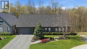 66 GORDON CRESCENT | Meaford Ontario | Slide Image One