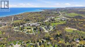66 GORDON CRESCENT | Meaford Ontario | Slide Image Thirty-one