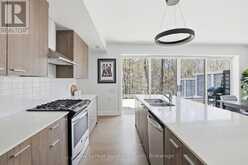 66 GORDON CRESCENT | Meaford Ontario | Slide Image Eight