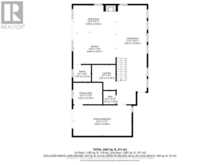 66 GORDON CRESCENT | Meaford Ontario | Slide Image Thirty-two