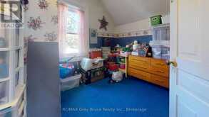 18 12TH STREET SE STREET | Chesley Ontario | Slide Image Sixteen