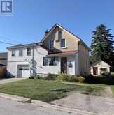 18 12TH STREET SE STREET | Chesley Ontario | Slide Image One