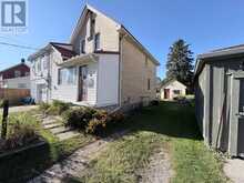 18 12TH STREET SE STREET | Chesley Ontario | Slide Image Two
