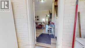 18 12TH STREET SE STREET | Chesley Ontario | Slide Image Three