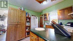 18 12TH STREET SE STREET | Chesley Ontario | Slide Image Nine