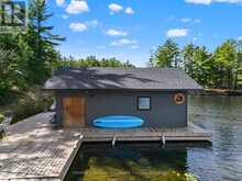 10354 GO HOME LAKE SHORE | MacTier Ontario | Slide Image Thirty