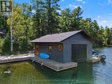 10354 GO HOME LAKE SHORE | MacTier Ontario | Slide Image Thirty-one