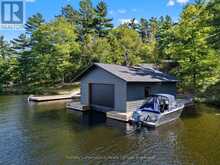 10354 GO HOME LAKE SHORE | MacTier Ontario | Slide Image Thirty-two