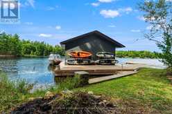 10354 GO HOME LAKE SHORE | MacTier Ontario | Slide Image Thirty-three
