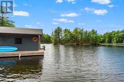10354 GO HOME LAKE SHORE | MacTier Ontario | Slide Image Thirty-four