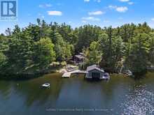 10354 GO HOME LAKE SHORE | MacTier Ontario | Slide Image Thirty-nine