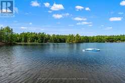 10354 GO HOME LAKE SHORE | MacTier Ontario | Slide Image Forty-two