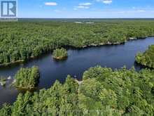 10354 GO HOME LAKE SHORE | MacTier Ontario | Slide Image Forty-five