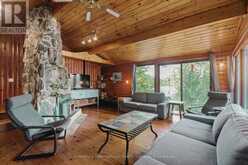 10354 GO HOME LAKE SHORE | MacTier Ontario | Slide Image Three