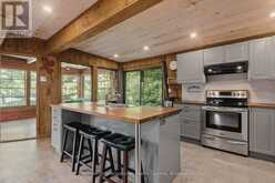 10354 GO HOME LAKE SHORE | MacTier Ontario | Slide Image Nine