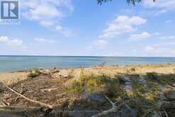 33811 UNION ROAD | Goderich Ontario | Slide Image Forty-two