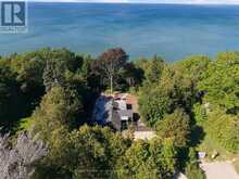 33811 UNION ROAD | Goderich Ontario | Slide Image Forty-four