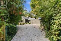 33811 UNION ROAD | Goderich Ontario | Slide Image Forty-eight