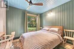 33811 UNION ROAD | Goderich Ontario | Slide Image Eight