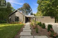 33811 UNION ROAD | Goderich Ontario | Slide Image Four