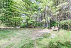 7356 SIDEROAD 12 | Mapleton Ontario | Slide Image Forty-two