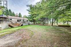 7356 SIDEROAD 12 | Mapleton Ontario | Slide Image Forty-three