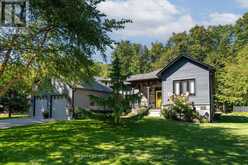58 WOLFE TRAIL | Tiny Ontario | Slide Image One
