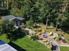 58 WOLFE TRAIL | Tiny Ontario | Slide Image Four