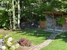 58 WOLFE TRAIL | Tiny Ontario | Slide Image Seven