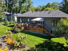 58 WOLFE TRAIL | Tiny Ontario | Slide Image Eight