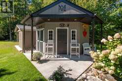 58 WOLFE TRAIL | Tiny Ontario | Slide Image Nine