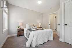 89 NORTHUMBERLAND STREET | Guelph Ontario | Slide Image Thirty