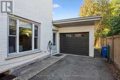 89 NORTHUMBERLAND STREET | Guelph Ontario | Slide Image Thirty-five
