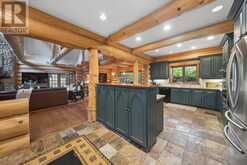 142 CRAIGLEITH ROAD | The Blue Mountains Ontario | Slide Image Seventeen