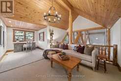 142 CRAIGLEITH ROAD | The Blue Mountains Ontario | Slide Image Twenty-eight